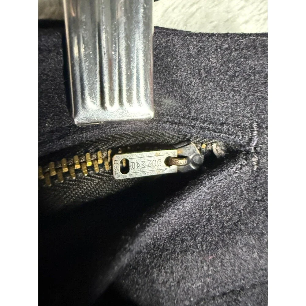 N/A vtg wwii